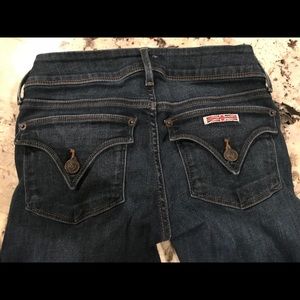 Hudson Jeans